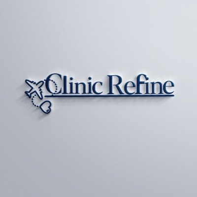 👃Cosmetics Surgery    🦷Dentistry 📩sosyalmedya@clinicrefine.com