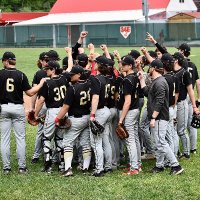 UHS Sports Complex (@uhscomplex) 's Twitter Profile