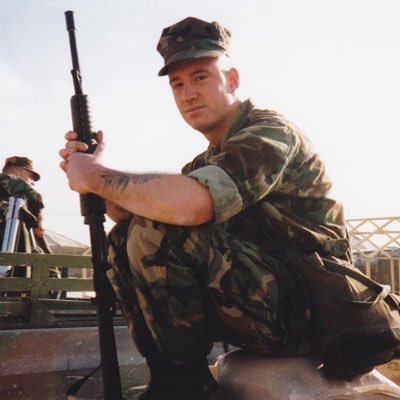 baldilocksnc's profile picture. No trains, no crypto. If you’re a fake Elon or Maye, it’s instant block, same if you are a Lottery winner from Edison NJ willing to share your “blessings”!!