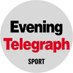 Evening Telegraph Sport (@Tele_Sport) Twitter profile photo