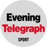 Tele_Sport's profile picture. Official Twitter account of @Evening_Tele sports team. Part of @DC_Thomson.