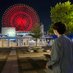こうじ (@6kouji66) Twitter profile photo こうじ (@6kouji66) Twitter profile photo