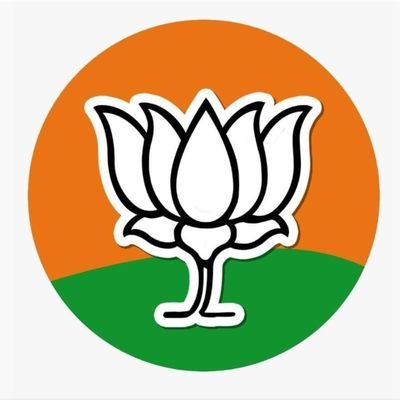 Official Twitter account of BJP Basavanagudi Mandala /