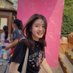 Tianyi Jiang (Frida) (@tianyifrida) Twitter profile photo Tianyi Jiang (Frida) (@tianyifrida) Twitter profile photo