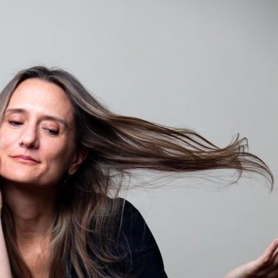 Get off your screens! Connect in person. Reach out to me: julianne@capitalfringe.org | 202-731-6634