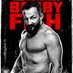 Bobby Fish (@theBobbyFish) Twitter profile photo