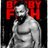 Bobby Fish