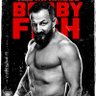 theBobbyFish's profile picture. Owner of the most educated feet in professional wrestling. DDPYoga certified instructor 💎bobbyfishbookings7@gmail.com https://t.co/TwsrwFIJsk