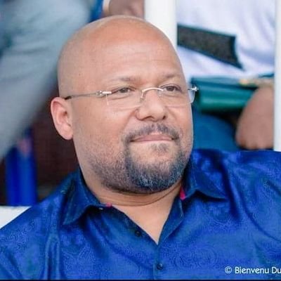 grace_kalend's profile picture. Je suis au service de l'humanité
Dr en médecine,