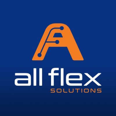 Leading provider of flex & rigid flex circuits, flexible heaters, and assemblies for mission and life critical programs.