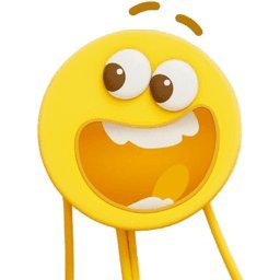 Alphablocks2010's profile picture. My fav colour in Colourblocks is yellow!