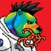 seudo? (@seudo) Twitter profile photo seudo? (@seudo) Twitter profile photo