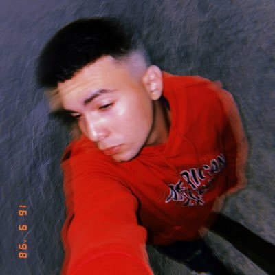 ♈️