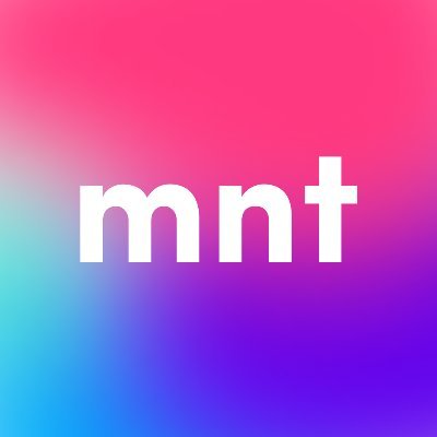 #web3 hub for projects and builders
Discover projects and gigs, connect with builders, creators, and enthusiasts.
Join our discord: https://t.co/PF8MQhmVWX