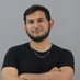 Eze Cisterna ⭐️⭐️⭐️ (@ezequie70255288) Twitter profile photo Eze Cisterna ⭐️⭐️⭐️ (@ezequie70255288) Twitter profile photo