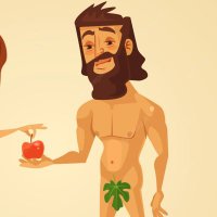 Adam Dur (@ladandur) 's Twitter Profile