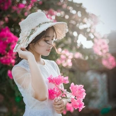 anuska987's profile picture. 💯💯💯💯💯💯💯💯💯💯FOLLOW BACK💯💯💯💯💯💯