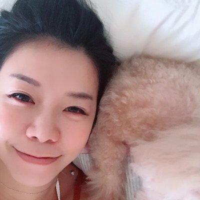 Tiffany53400442's profile picture. I’d rather be happy being myself than sad trying to please everyone else