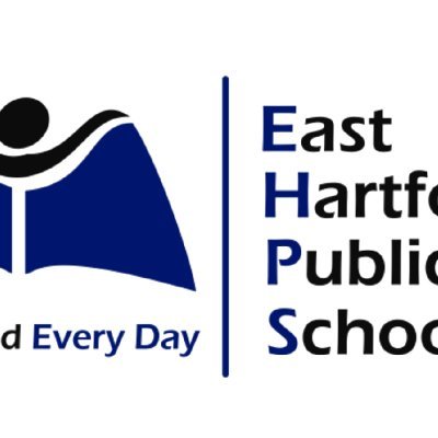 Supervisor of College and Career Readiness for East Hartford Public Schools