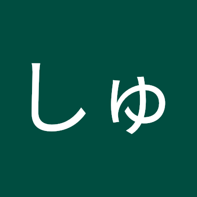 関西在住。主に競馬のことに関してツイートしてます。