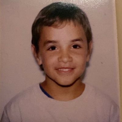 GastiGonzalezz's profile picture. fu