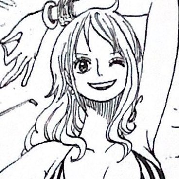 Anne 🍊さんのプロフィール画像