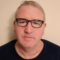 vinnieoshea (@vinnieoshea) 's Twitter Profile Photo vinnieoshea (@vinnieoshea) 's Twitter Profile Photo
