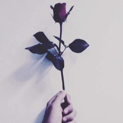 karena ada bnyak hal yg hrs di gak papa in