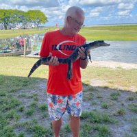 MAGAMatt (@illinifbguru) Twitter profile photo