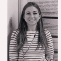 Antonella De Lillo 🧬 (@antodelillo) 's Twitter Profile