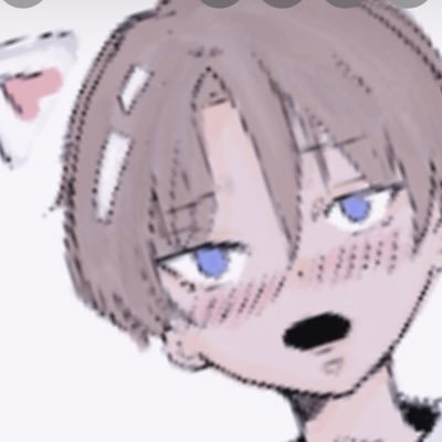 ルーズソックス 7 Noo40 さんのイラスト マンガ作品まとめ 5 件 Twoucan