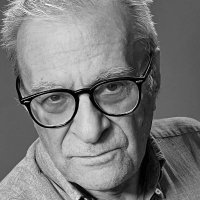 alberto gozzi (@radiospazio2) 's Twitter Profile Photo