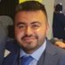karan ullah (@karanullah) Twitter profile photo karan ullah (@karanullah) Twitter profile photo