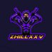 Zachary Hill (@zhillxxv) Twitter profile photo Zachary Hill (@zhillxxv) Twitter profile photo