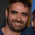 Robert (Rob) Koen is the Director of Global Sales & Agencies for Amazon Buy with Prime