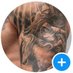 cgomez1901 (@rgomez1901) Twitter profile photo cgomez1901 (@rgomez1901) Twitter profile photo