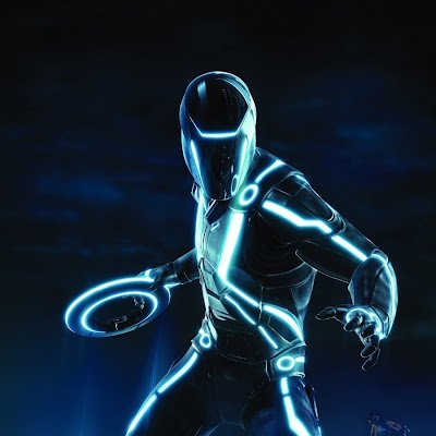 The_pagg's profile picture. 