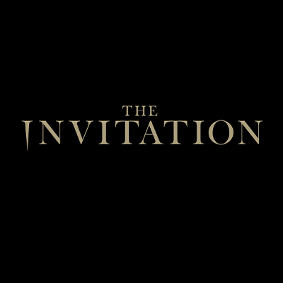 The Invitation