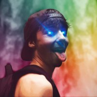 adrilik (@adrilik) 's Twitter Profile Photo adrilik (@adrilik) 's Twitter Profile Photo