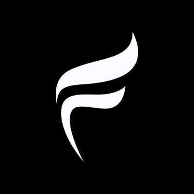 FlairSDK's profile picture. ••• real-time data indexing for any evm chain