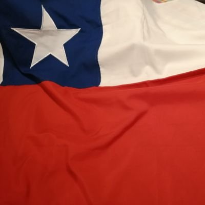 CecyWonka's profile picture. Quiero agüita de mar.