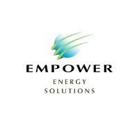 EMPOWER(@Empower_ae) 's Twitter Profile Photo