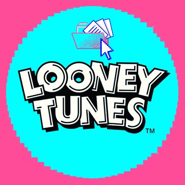 LooneyTunesNFT