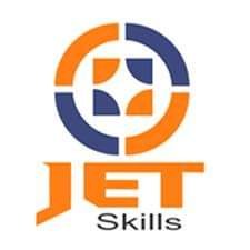 JeyramEduTrust's profile picture. “To provide life-changing apprenticeships to youth in underserved communities across India and uplift their livelihood.”