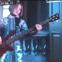 みと。( hockrockb のベースの人 (@mitopopo) 's Twitter Profile Photo みと。( hockrockb のベースの人 (@mitopopo) 's Twitter Profile Photo