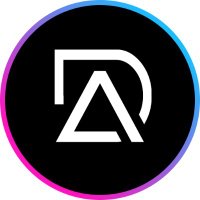 Diamond Atlas Capital (@diamondatlasc) 's Twitter Profile Photo Diamond Atlas Capital (@diamondatlasc) 's Twitter Profile Photo