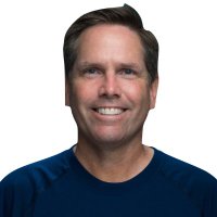 Colin Barnes (@csbarnes_) 's Twitter Profile