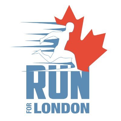 Join us on September 21st, 2024 for the 3rd Annual #RunForLondon, as we strive to raise funds for the Children’s Hospital in London, Ontario!