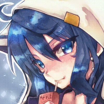 しろねこさんのプロフィール画像