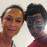 eoMarceloThozzi's profile picture. essa é minha biografia 👍